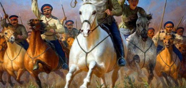 Сказ о том, как правительство поддерживает IT-проекты в год технологий