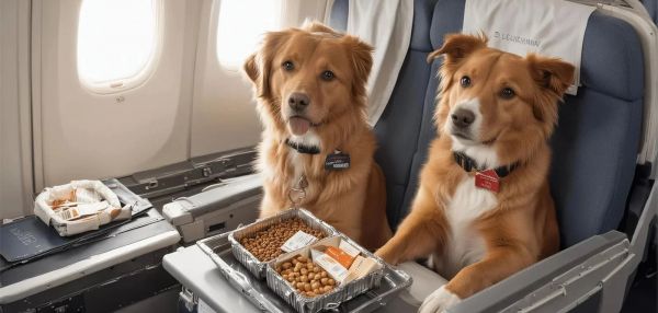 Эксперты перечислили самые умные породы собак