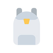 утерян кошелек