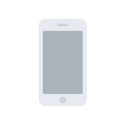 Потерян телефон