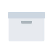 Потеряла подарок на ДР