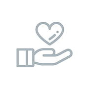 Отдам в добрые руки:  котенка кошка