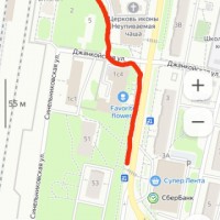 Потерян телефон poco f4 gt жёлтый