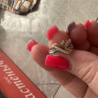 Пропажа