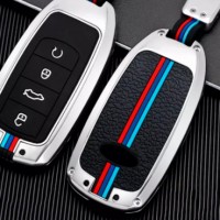 Утерян ключ 21.03 chery