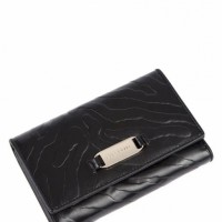 Потерян кошелек в районе Карла Маркса 191