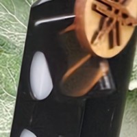 Потерял связку ключей с красной ремувкой и двумя маленькими ключями