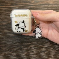 Потеряны наушники airpods 2