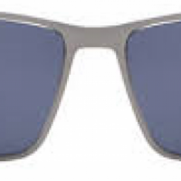 Накладка для очков Темно-Синее