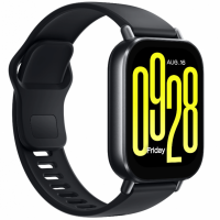 Смарт-часы Xiaomi Redmi Watch 5 Active на Гагарина