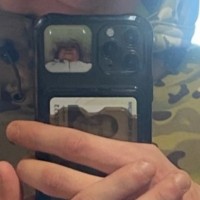 Утерян айфон 11 pro