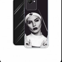 Потерян телефон