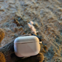 Найдено:  наушники