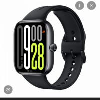 Утеряны часы