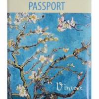 Потеряли паспорт