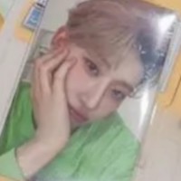 потерян брелок около Сан сити или в нем