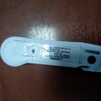 Пирометр CEM IR 95