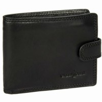 Потерян мужск.кошелёк по ул.Кирова г.Тула