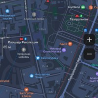 Потерян картхолдер