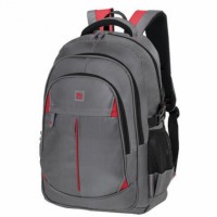 Потерян украден рюкзак