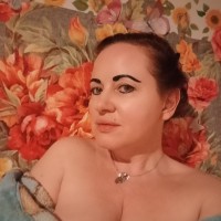 Потерян серебряный крестик на сереб цепочке