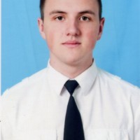 Водительское удостоверение ОВДИЕНКО ИЛЬЯ СЕРГЕЕВИЧ