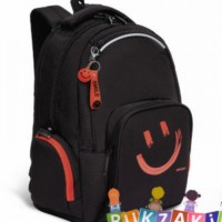 Потерян рюкзак в электричке