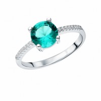 Потеряли кольцо у м. Строгино