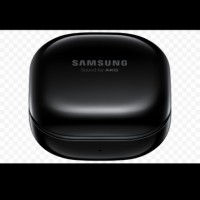 Чехол от наушников