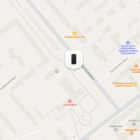 Фиолетовый iphone 14 pro max возврат за вознаграждение 25000