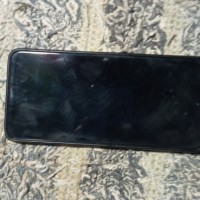 Найден смартфон