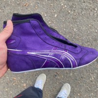 Оставил в автобусе по маршруту 66н (45)