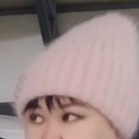 Потеряна шапка