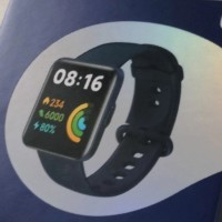 Утеряны часы