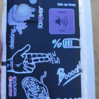 Утерян телефон