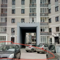 Потерян ПТС