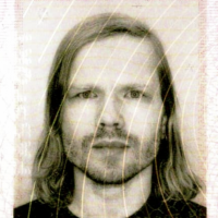 Утерян загранпаспорт НОВОСЕЛОВ