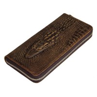 Потерян кошелек с документами.