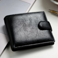 Потерян мужской портмоне с документами