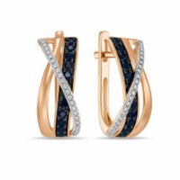 Потеряла серёжку в районе Аэропорт