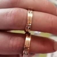 Пожалуйста верните 🙏 Вознаграждение гарантируем