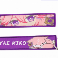 Потеряны ключи