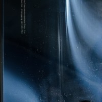 Телефон REALMI