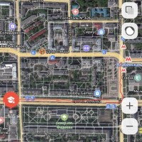 Потеряна красная флешка (наподобие той, что на картинке)