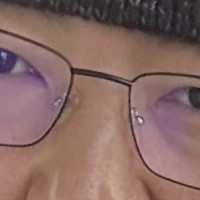 Потерялись очки 👓