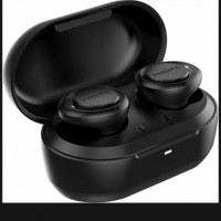 Потеряла кейс от наушников