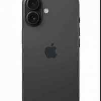 потерял телефон 16 айфон в черном чехле