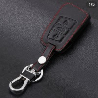Потерян брелок от автомобиля