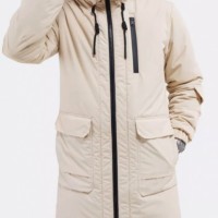 Потеря куртки автобусная остановке ВДНХ Проспект Мира 146