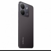 Потерян телефон